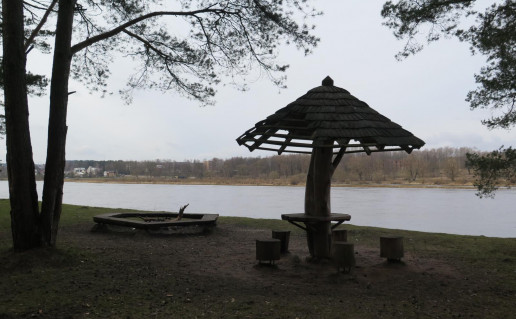 32_NKRP Prienu poilsiaviete1 (2).jpg